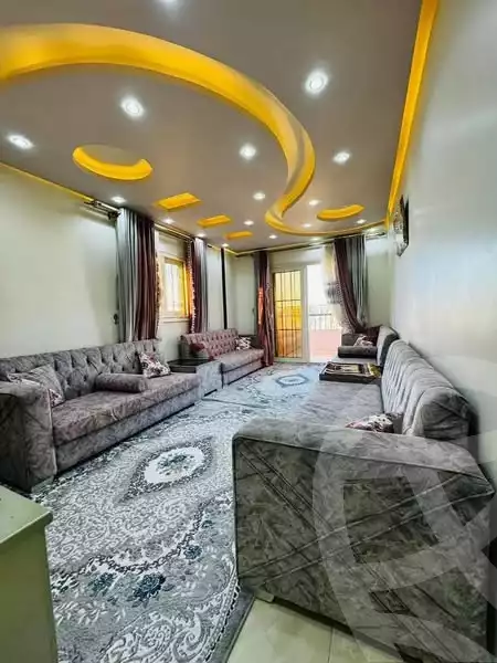 https://aqarmap.com.eg/en/listing/5700070-for-sale-alexandria-l-jmy-shataa-el-nakheel