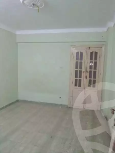 https://aqarmap.com.eg/ar/listing/5700091-for-sale-alexandria-lsywf-el-seyouf-qebly-el-ras-el-souda