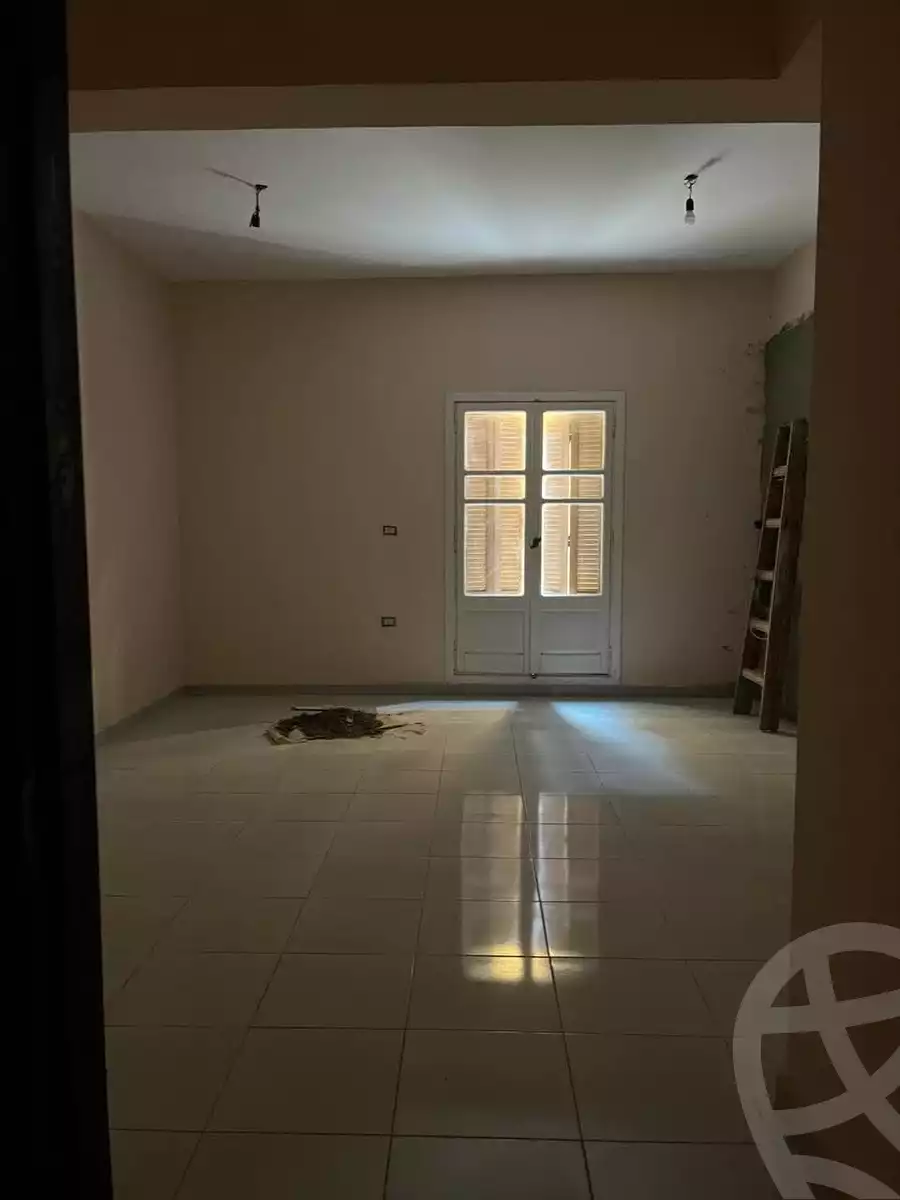 https://aqarmap.com.eg/en/listing/5700094-for-rent-cairo-new-cairo-south-investors-doctor-hatem-dawood-st