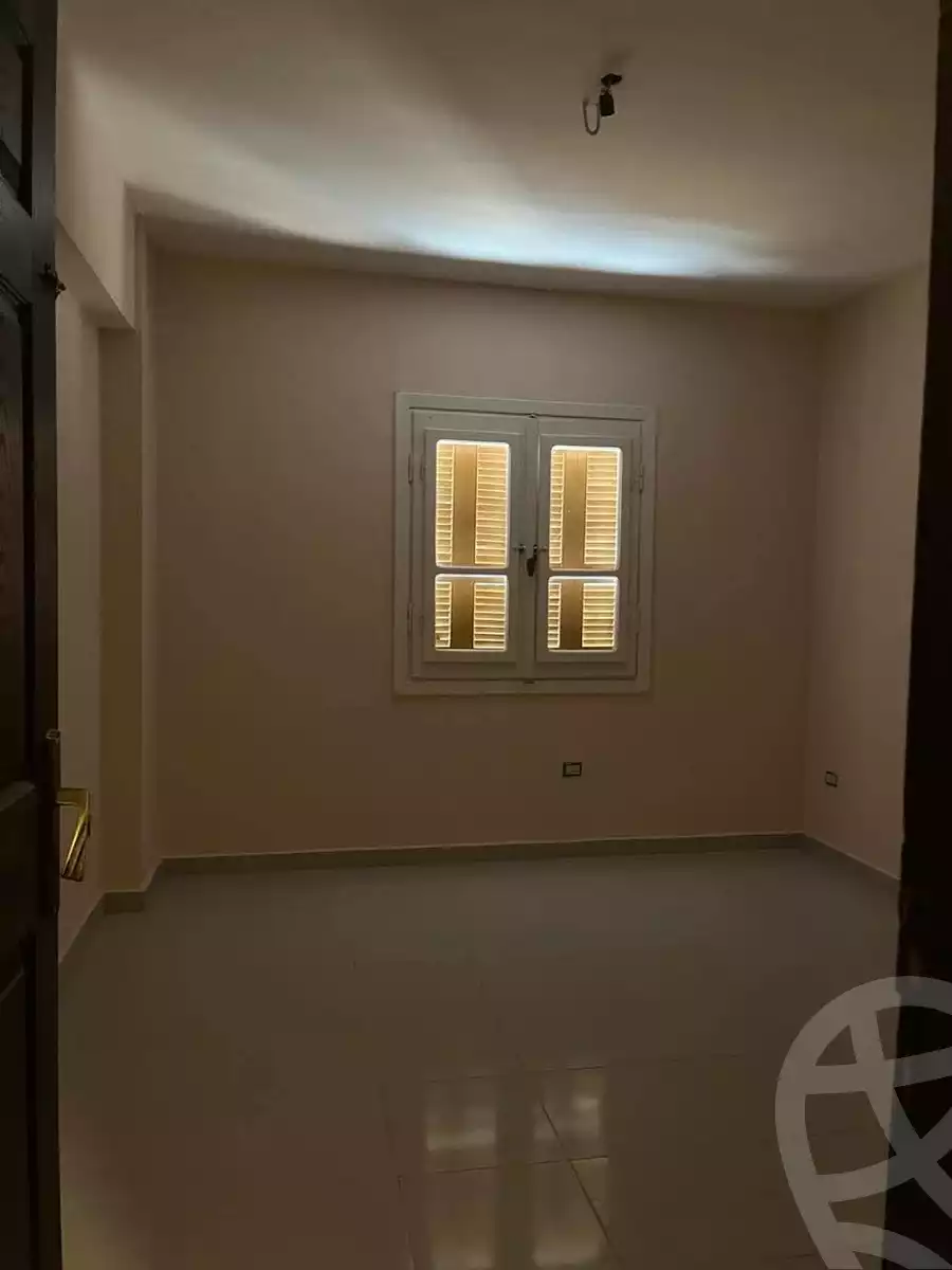 https://aqarmap.com.eg/en/listing/5700094-for-rent-cairo-new-cairo-south-investors-doctor-hatem-dawood-st