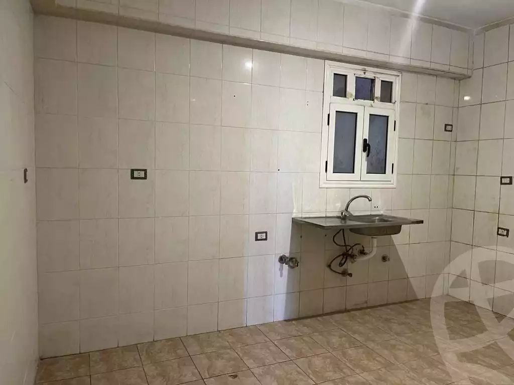 https://aqarmap.com.eg/en/listing/5700094-for-rent-cairo-new-cairo-south-investors-doctor-hatem-dawood-st
