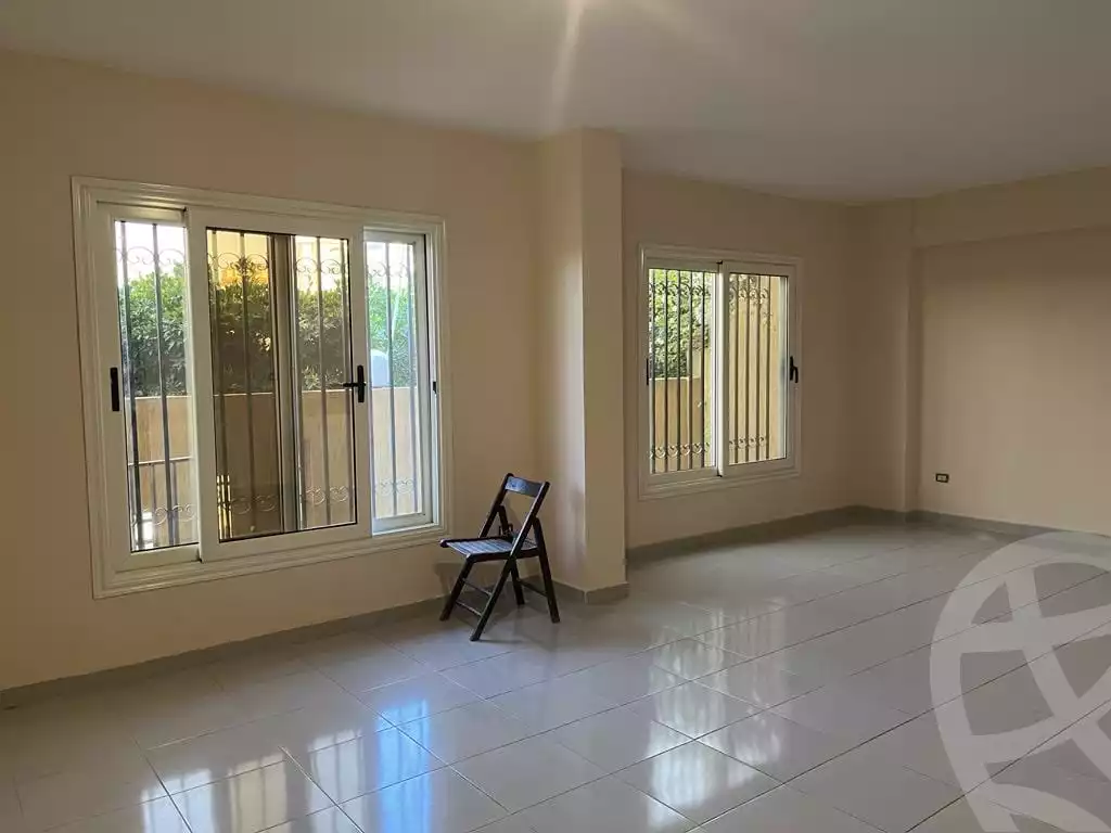 https://aqarmap.com.eg/en/listing/5700094-for-rent-cairo-new-cairo-south-investors-doctor-hatem-dawood-st