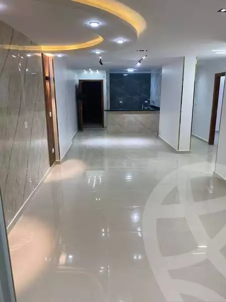https://aqarmap.com.eg/en/listing/5700101-for-sale-alexandria-sydy-bshr-sydy-bshr-bhry-khalil-hamada-st