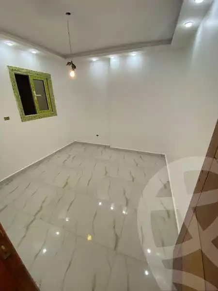 https://aqarmap.com.eg/en/listing/5700101-for-sale-alexandria-sydy-bshr-sydy-bshr-bhry-khalil-hamada-st