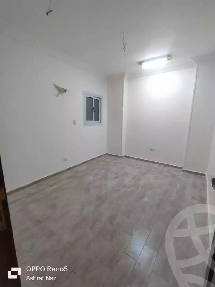 https://aqarmap.com.eg/en/listing/5700099-for-sale-dakahlia-mansoura-tqsym-khtb