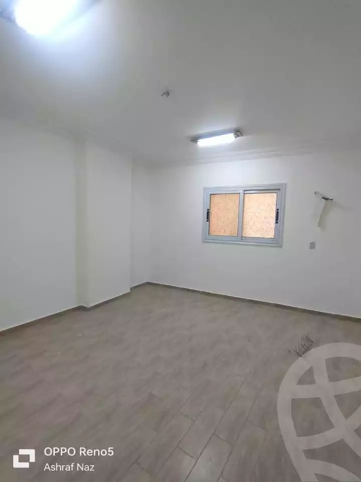https://aqarmap.com.eg/en/listing/5700099-for-sale-dakahlia-mansoura-tqsym-khtb