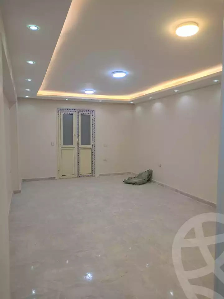 https://aqarmap.com.eg/en/listing/5700120-for-rent-cairo-elnozha-Streettt-27