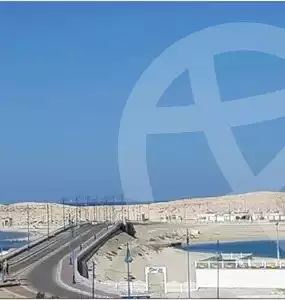 https://aqarmap.com.eg/en/listing/5700128-for-sale-marsa-matruh-marsa-matrouh-city