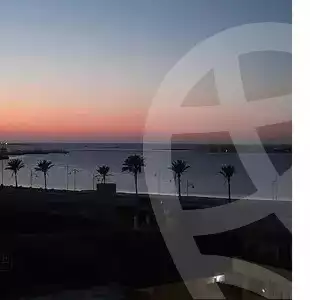 https://aqarmap.com.eg/en/listing/5700128-for-sale-marsa-matruh-marsa-matrouh-city