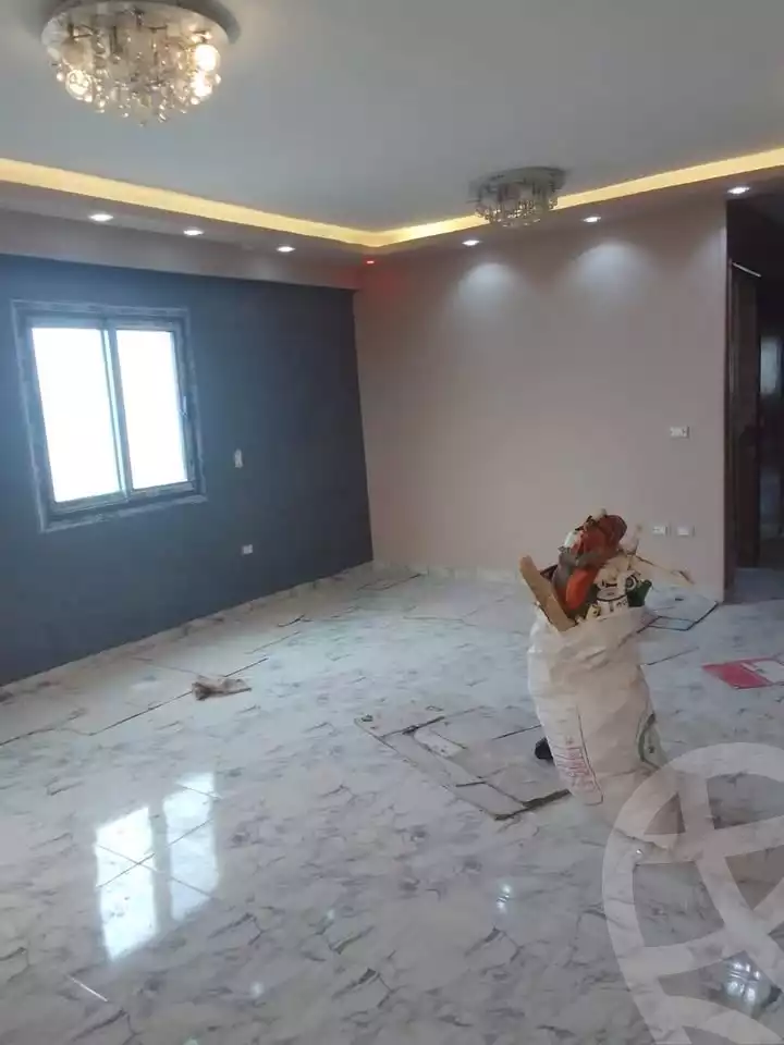 https://aqarmap.com.eg/en/listing/5700138-for-sale-cairo-mokattam-el-hadabah-el-wosta-el-mantaqa-el-tanya