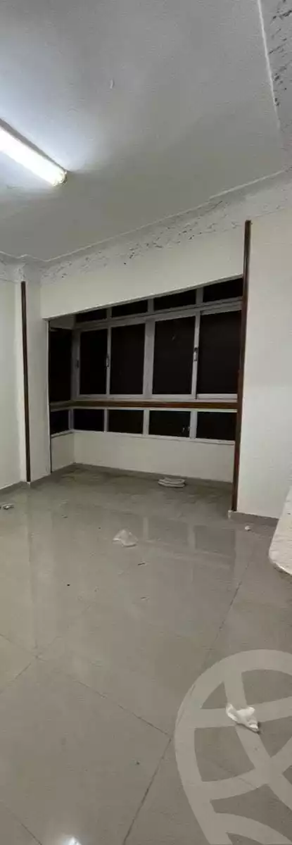 https://aqarmap.com.eg/en/listing/5700142-for-rent-alexandria-l-jmy-lbytsh-al-samalehy-2-st