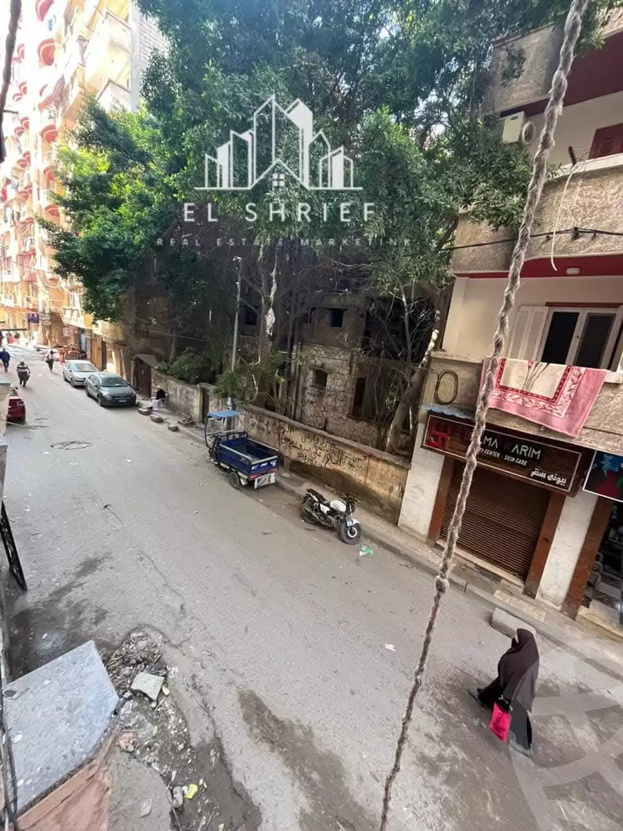 https://aqarmap.com.eg/en/listing/5700142-for-rent-alexandria-l-jmy-lbytsh-al-samalehy-2-st
