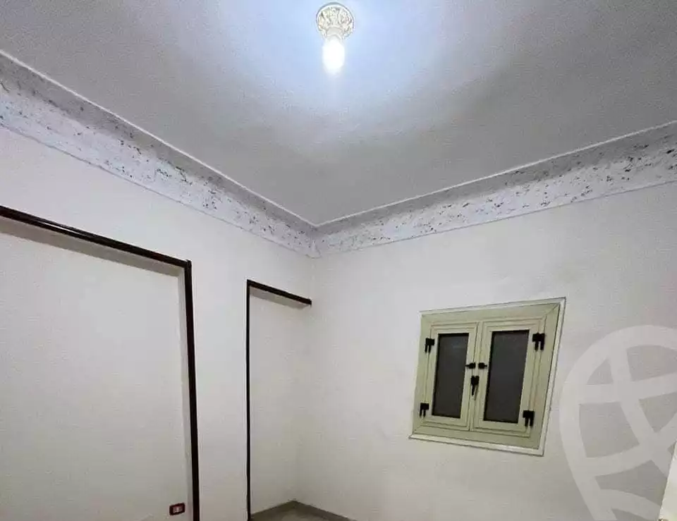 https://aqarmap.com.eg/en/listing/5700142-for-rent-alexandria-l-jmy-lbytsh-al-samalehy-2-st