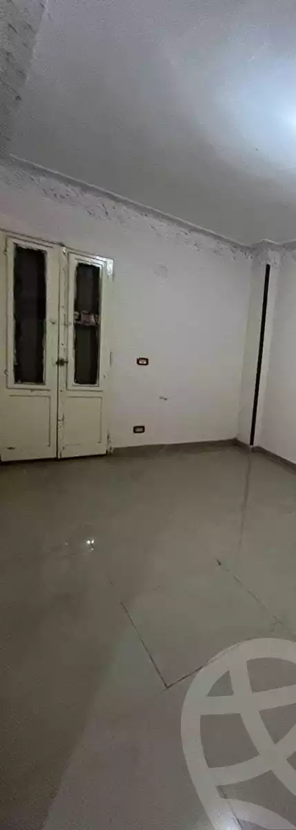 https://aqarmap.com.eg/en/listing/5700142-for-rent-alexandria-l-jmy-lbytsh-al-samalehy-2-st