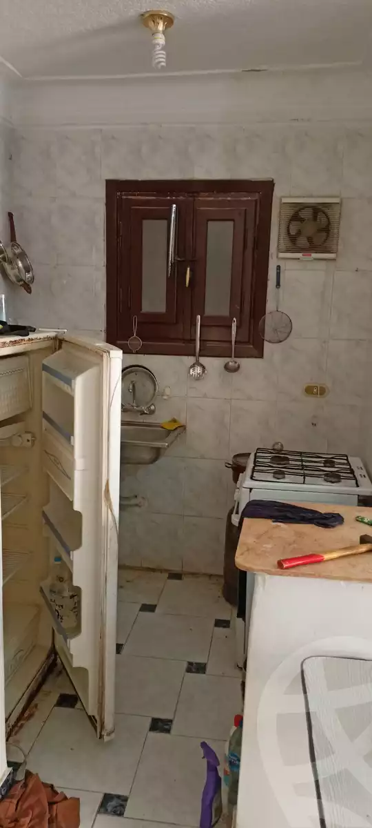 https://aqarmap.com.eg/en/listing/5700147-for-rent-alexandria-l-jmy-shataa-el-nakheel-street-53