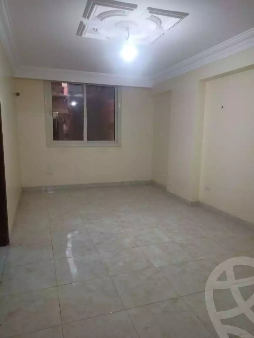 https://aqarmap.com.eg/ar/listing/5700164-for-rent-cairo-ain-shams-ain-shams-el-sharkia