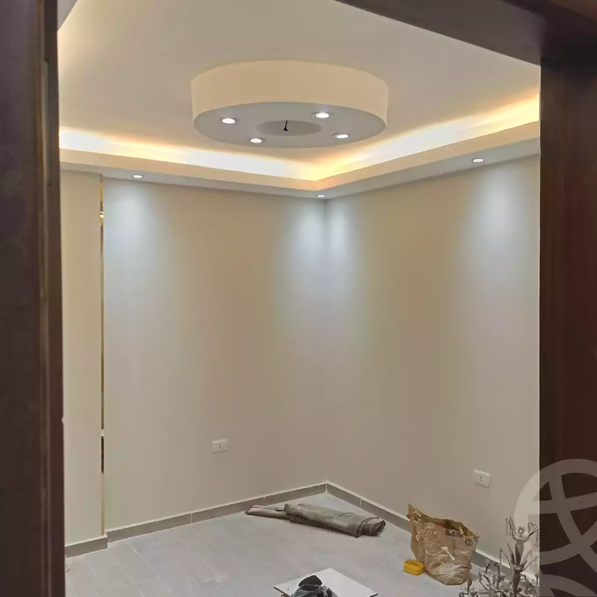 https://aqarmap.com.eg/ar/listing/5700174-for-rent-cairo-el-zaytun-lzytwn-lshrqy-toman-bai-st