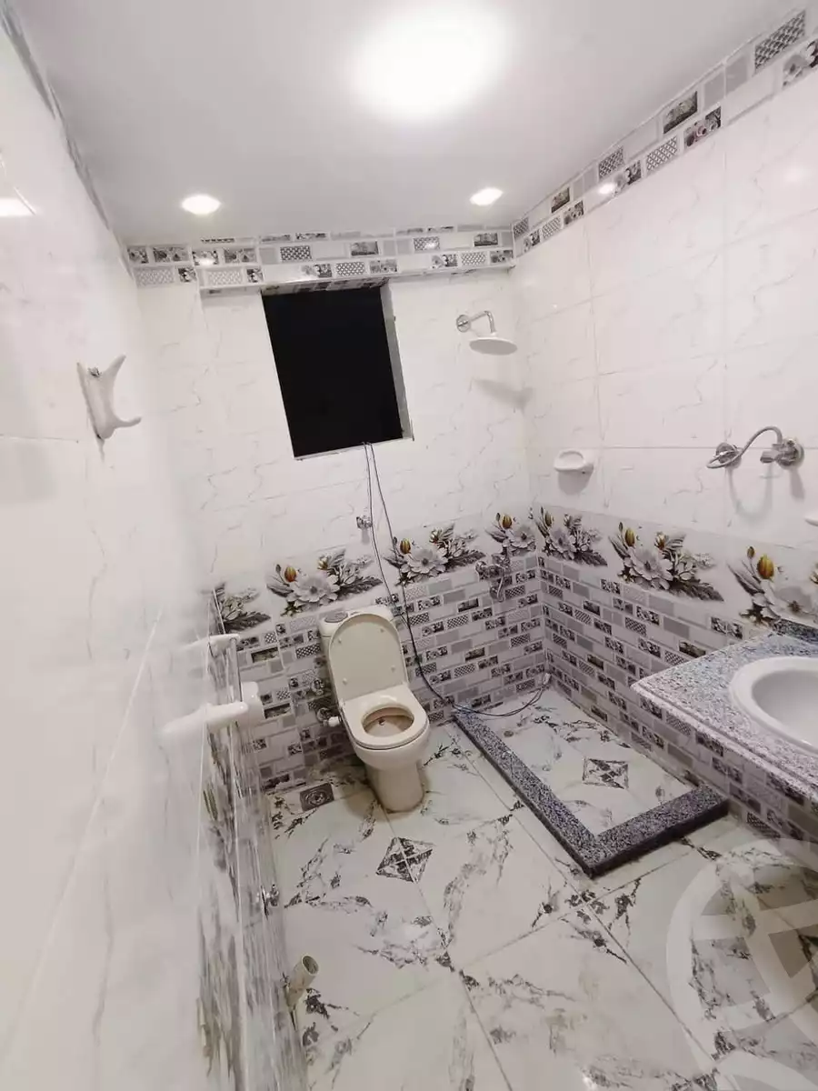 https://aqarmap.com.eg/ar/listing/5700185-for-sale-alexandria-l-jmy-el-hanouvel-el-kholafaa-el-rashdeen-st