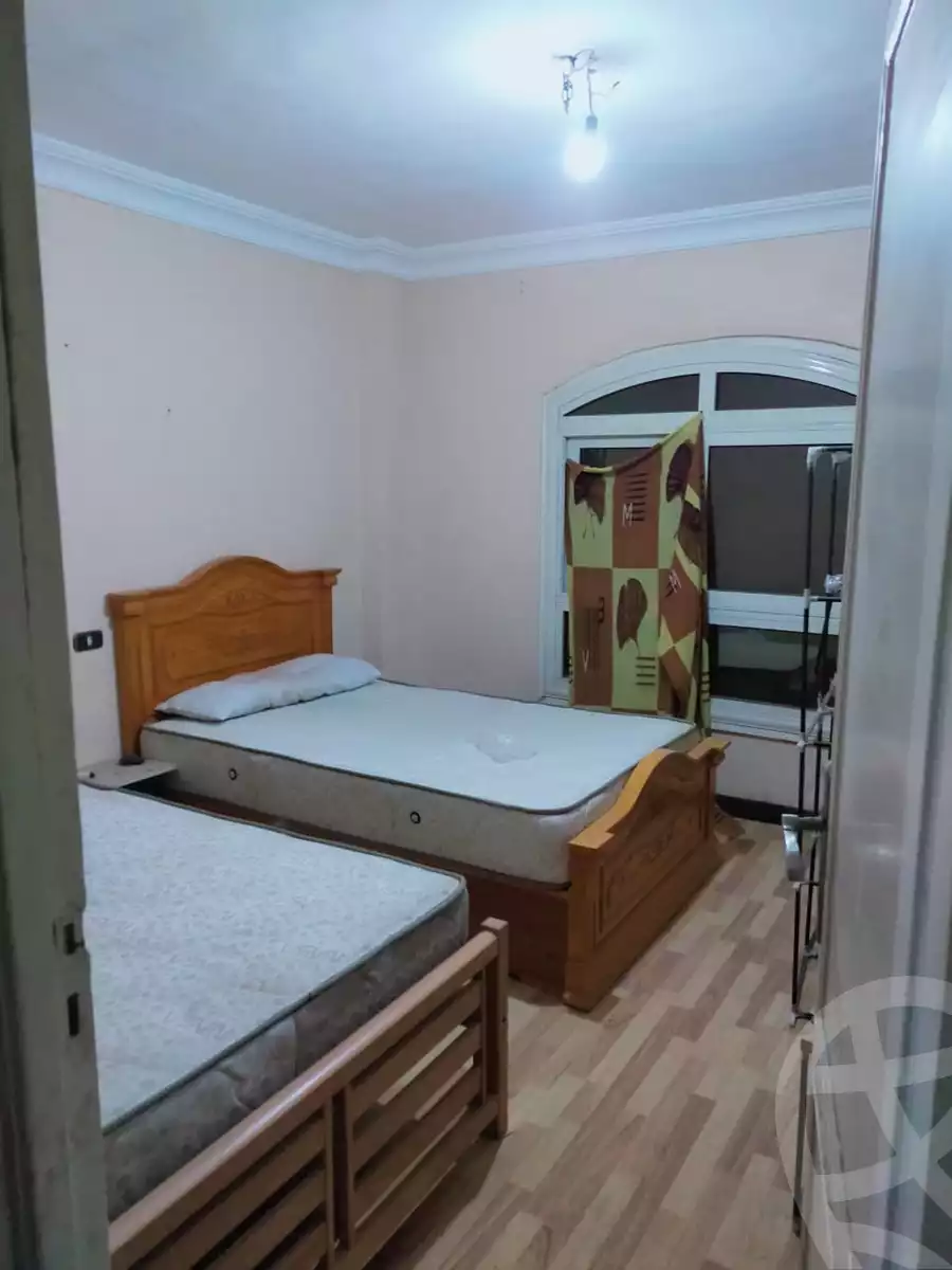 https://aqarmap.com.eg/en/listing/5700191-for-sale-cairo-new-cairo-third-settlement-seventh-neighborhood