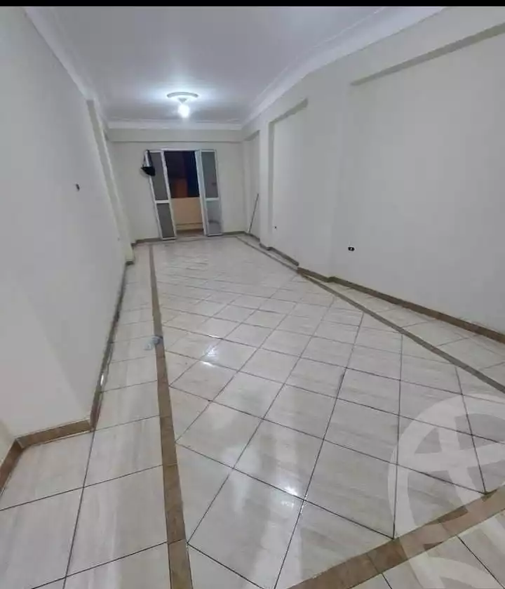 https://aqarmap.com.eg/en/listing/5700210-for-sale-alexandria-l-jmy-lbytsh-ibrahim-othman-st