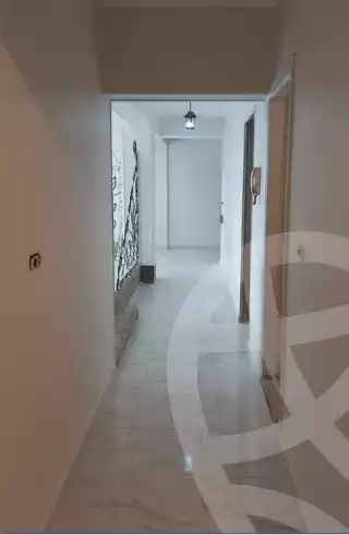 https://aqarmap.com.eg/ar/listing/5700225-for-rent-cairo-nasr-city