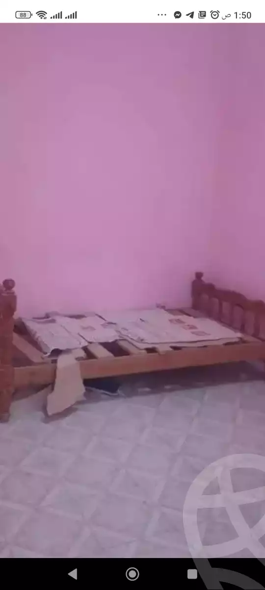https://aqarmap.com.eg/ar/listing/5700230-for-sale-alexandria-l-jmy-lbytsh-al-aeda-al-kadema-st