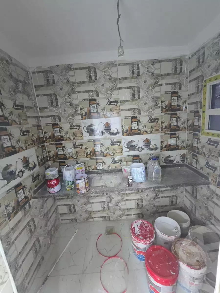 https://aqarmap.com.eg/ar/listing/5700234-for-sale-alexandria-l-jmy-lbytsh-el-hanafeya-st