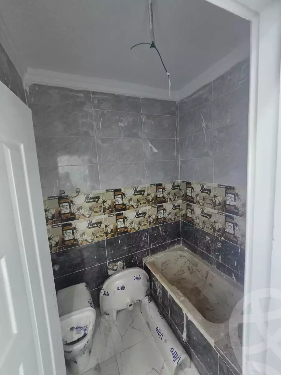 https://aqarmap.com.eg/en/listing/5700245-for-sale-alexandria-l-jmy-lbytsh-el-hanafeya-st
