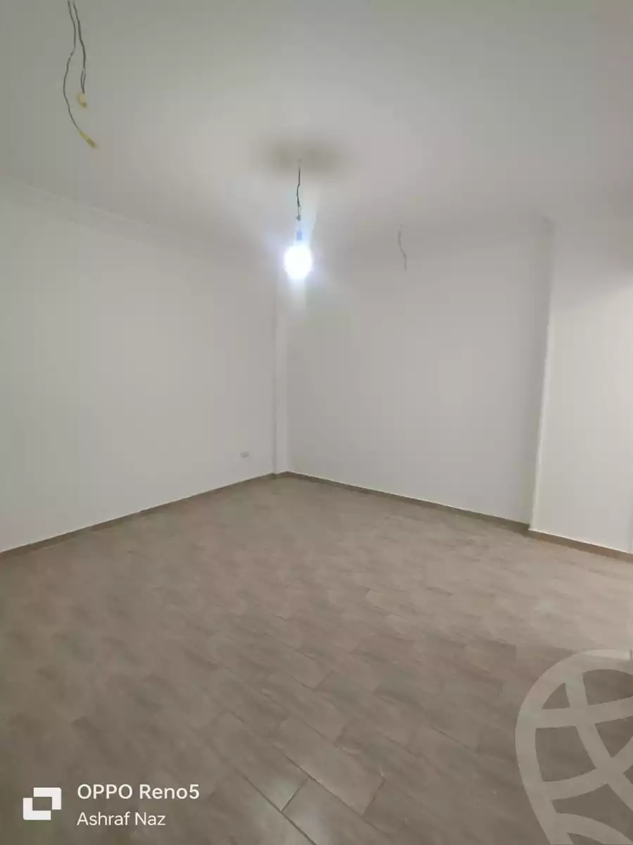 https://aqarmap.com.eg/ar/listing/5700037-for-sale-dakahlia-mansoura-tqsym-khtb