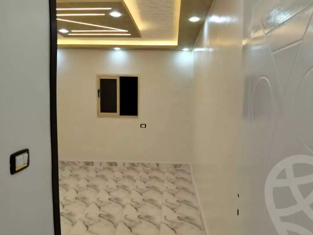 https://aqarmap.com.eg/ar/listing/5699731-for-sale-alexandria-l-jmy-shataa-el-nakheel-octuber-al-nakhel-st