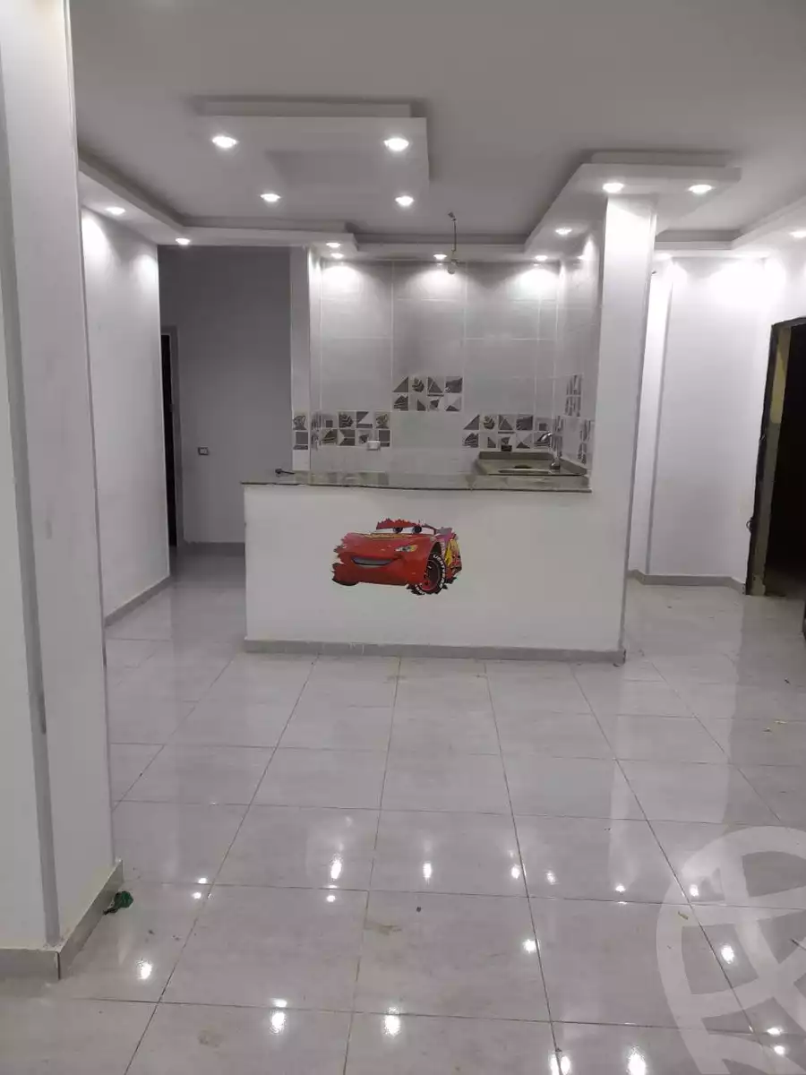 https://aqarmap.com.eg/en/listing/5700286-for-rent-cairo-mokattam-el-hadabah-el-wosta-el-mantaqa-el-olaa