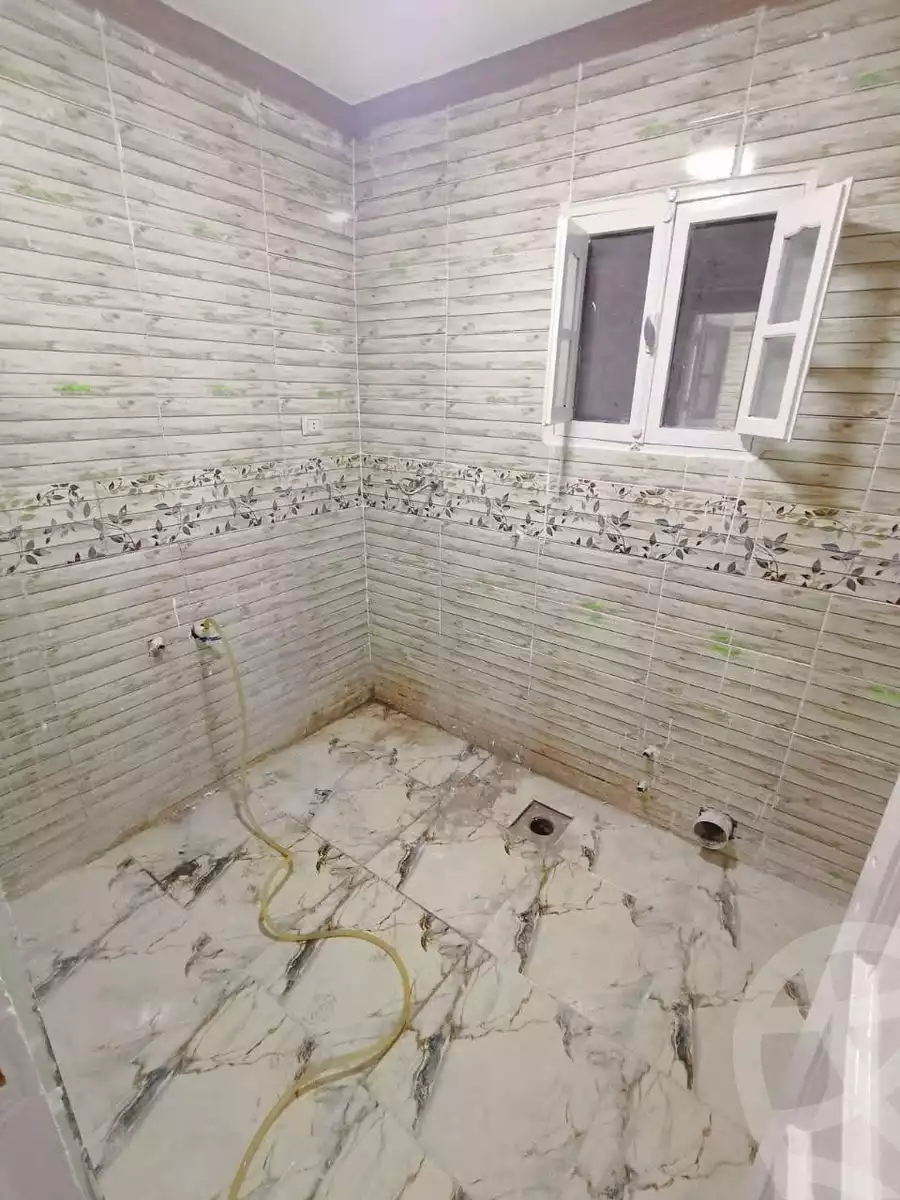 https://aqarmap.com.eg/en/listing/5700284-for-sale-alexandria-l-jmy-el-hanouvel-kasr-al-quiri-st-1