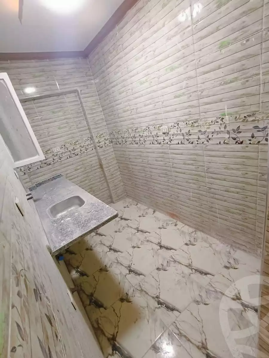 https://aqarmap.com.eg/en/listing/5700284-for-sale-alexandria-l-jmy-el-hanouvel-kasr-al-quiri-st-1