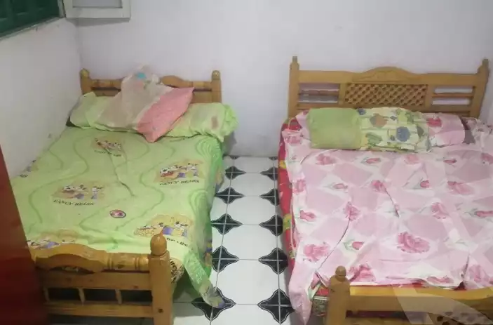 https://aqarmap.com.eg/ar/listing/5700281-for-rent-alexandria-el-mandara-al-thalathen-st