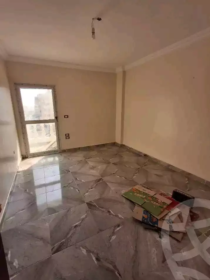 https://aqarmap.com.eg/en/listing/5700279-for-rent-cairo-mokattam-el-hadabah-el-wosta-6th-zone