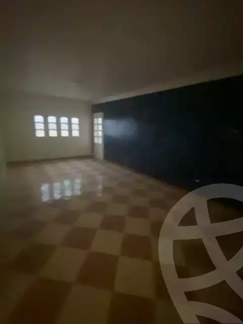 https://aqarmap.com.eg/en/listing/5700301-for-sale-cairo-ain-shams-jsr-lswys