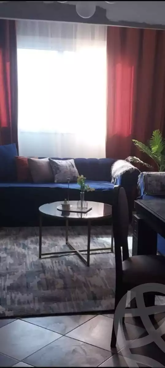 https://aqarmap.com.eg/en/listing/5700342-for-sale-cairo-15th-of-may-mjwr-32