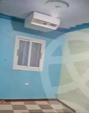 https://aqarmap.com.eg/en/listing/5700353-for-sale-cairo-ain-shams-yn-shms-lgrby