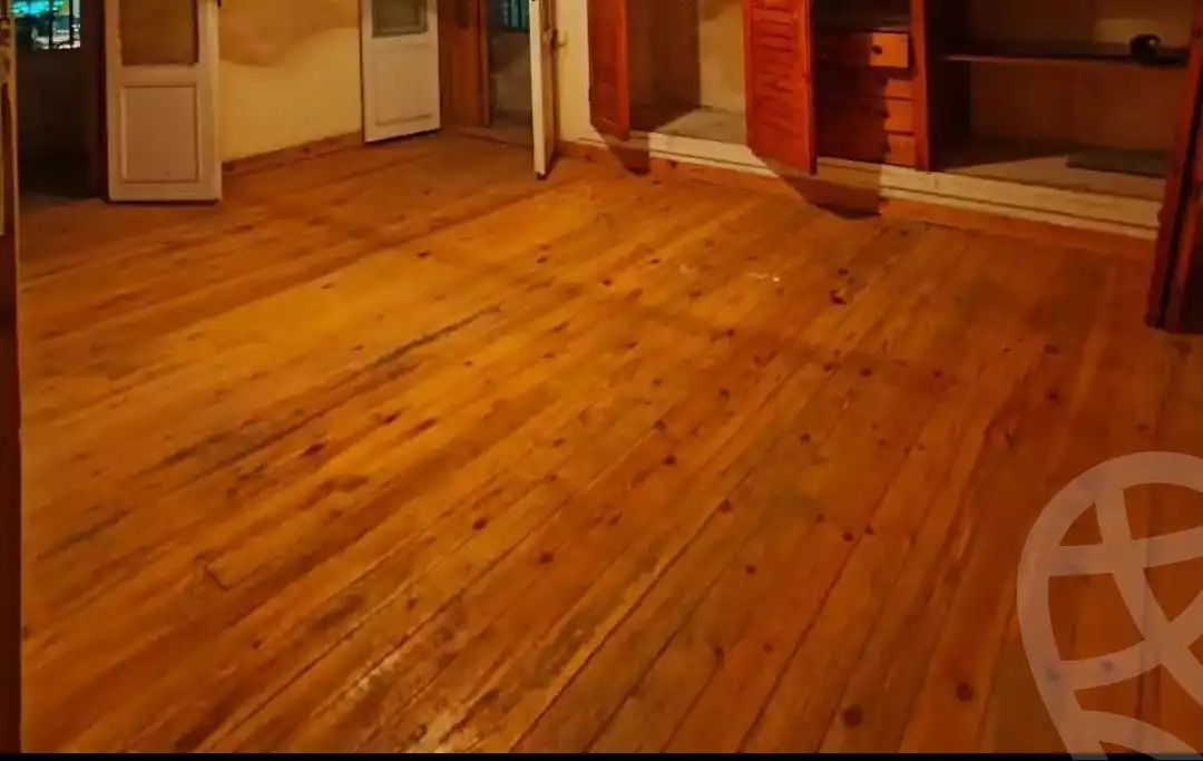 https://aqarmap.com.eg/ar/listing/5700351-for-sale-alexandria-l-jmy-lbytsh-bianchiii