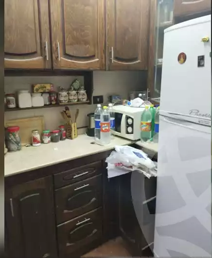 https://aqarmap.com.eg/en/listing/5700356-for-sale-cairo-ain-shams-jsr-lswys
