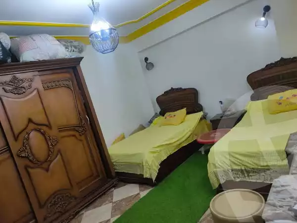 https://aqarmap.com.eg/en/listing/5700361-for-sale-cairo-bashtil