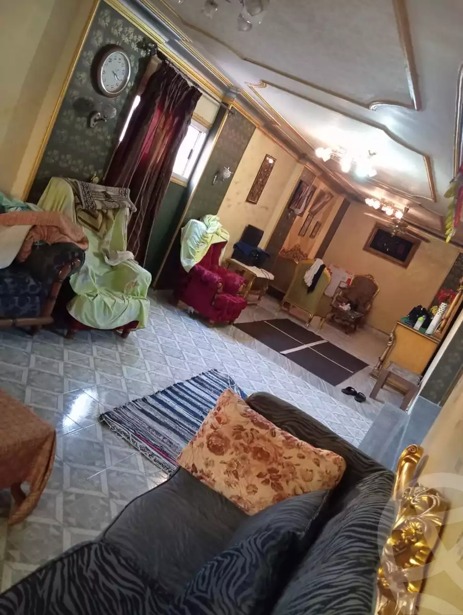 https://aqarmap.com.eg/en/listing/5700354-for-sale-cairo-ain-shams-ahmed-esmat-st