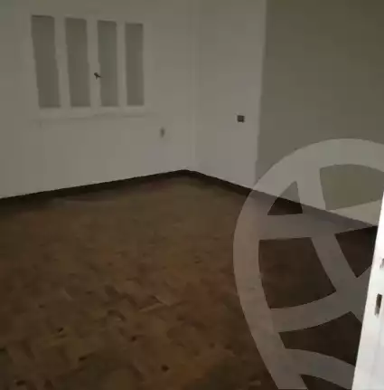 https://aqarmap.com.eg/ar/listing/5700358-for-rent-cairo-heliopolis-merryland-al-sebaq-st