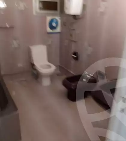 https://aqarmap.com.eg/ar/listing/5700358-for-rent-cairo-heliopolis-merryland-al-sebaq-st