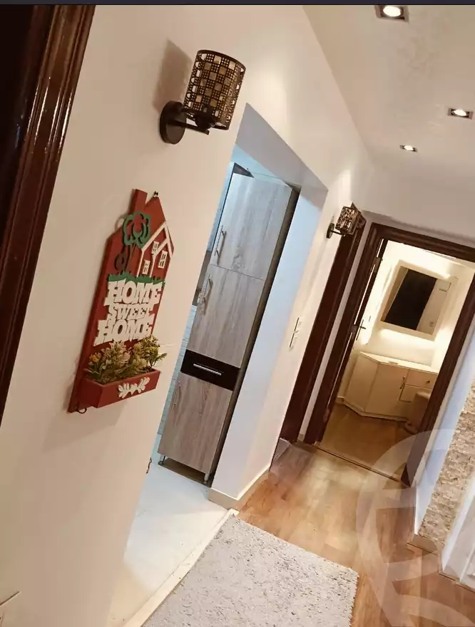 https://aqarmap.com.eg/ar/listing/5700369-for-rent-cairo-mokattam-el-hadabah-el-wosta-el-mantaqa-el-olaa-baron-school-street