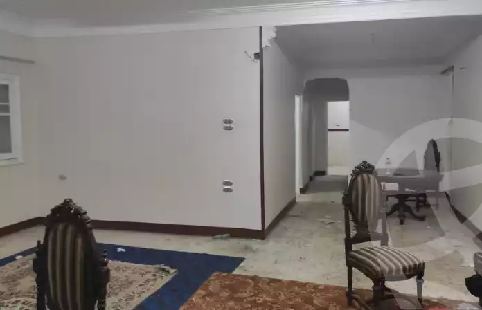 https://aqarmap.com.eg/en/listing/5700375-for-rent-sharqia-zagazig-zagazig-city