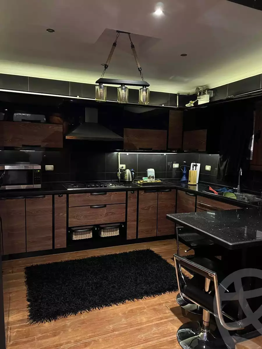 https://aqarmap.com.eg/en/listing/5700391-for-sale-cairo-mokattam-lhdb-l-ly-hy-lqswr