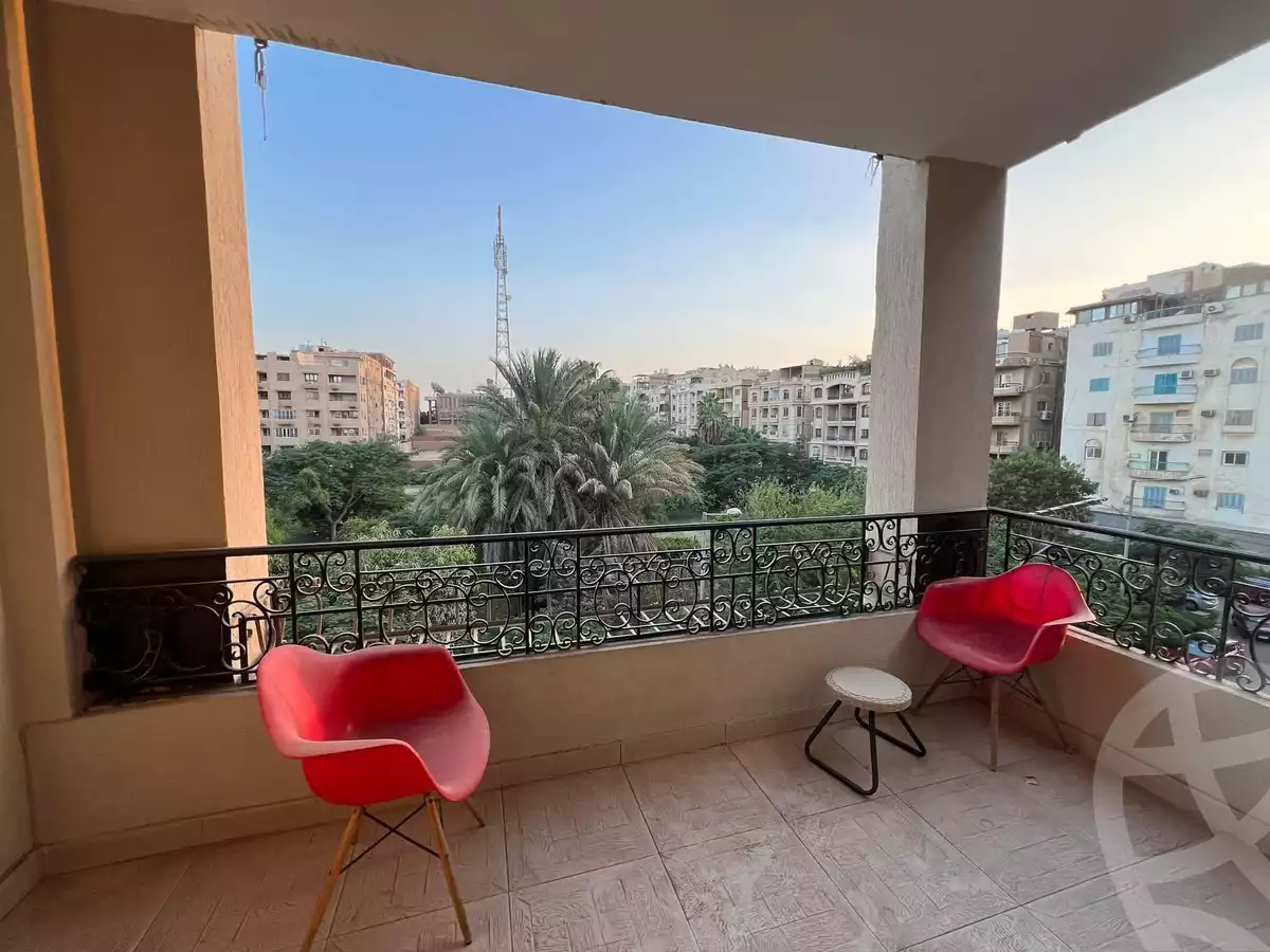 https://aqarmap.com.eg/en/listing/5700391-for-sale-cairo-mokattam-lhdb-l-ly-hy-lqswr