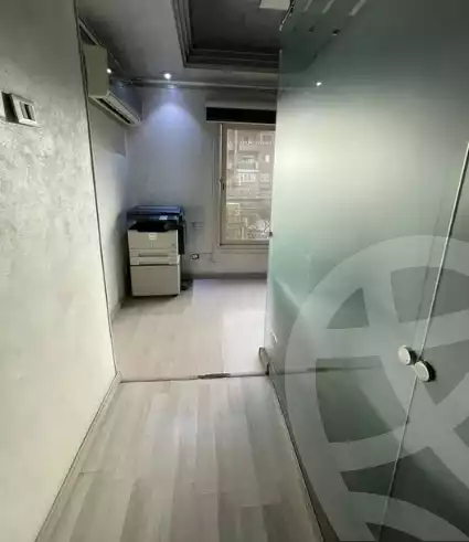 https://aqarmap.com.eg/en/listing/5700422-for-rent-cairo-nasr-city-el-tayaran
