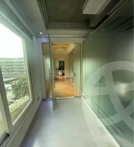 https://aqarmap.com.eg/en/listing/5700422-for-rent-cairo-nasr-city-el-tayaran